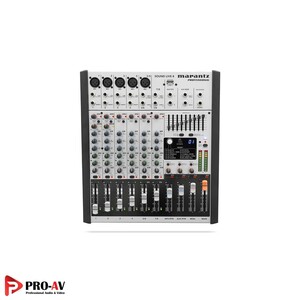 SoundLive8_2.jpg