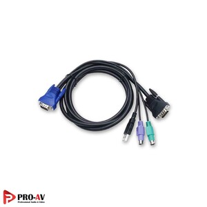 KCF-182S-IP-8-Port-COMBO-FREE-KVM-SWITCH-OVER-IP-5.jpg