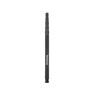 MAGIC_BOOM_POLE-1.jpg