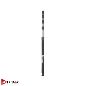 MAGIC_BOOM_POLE-2.jpg