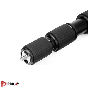 MAGIC_BOOM_POLE-3.jpg