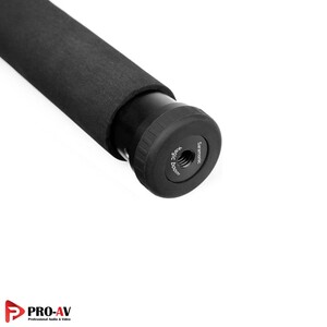 MAGIC_BOOM_POLE-4.jpg