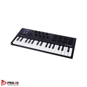 AxiomAIR_MINI32_2.jpg