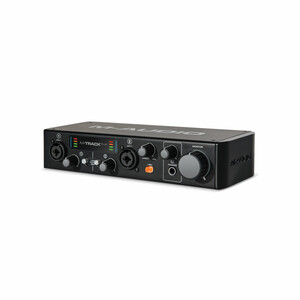 M-TrackPlus_1.jpg