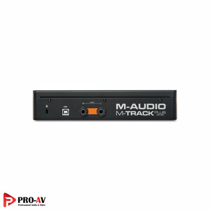 M-TrackPlus_3.jpg