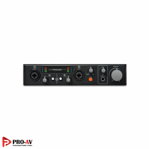 M-TrackPlus_2.jpg