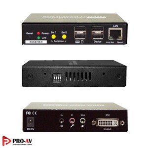 Uniclass-KVM-Switch-Digital-Signage-CAT5-KVM-Extenders-DX120.-3.jpg