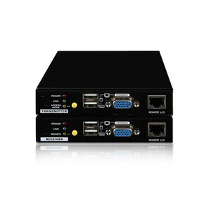 Uniclass-KVM-Switch-CAT5-KVM-Extenders-EX300-2.jpg