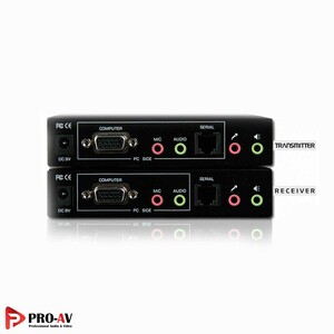 Uniclass-KVM-Switch-CAT5-KVM-Extenders-EX300-7.jpg