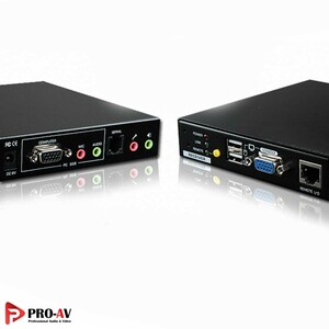 Uniclass-KVM-Switch-CAT5-KVM-Extenders-EX300-4.jpg