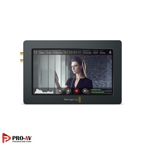 VideoAssist_1.jpg