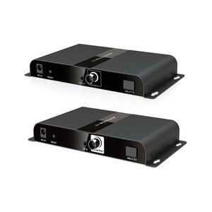 LKV378SDI لنکنگ
