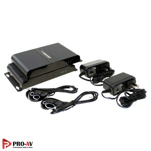 LKV378SDI-8.jpg