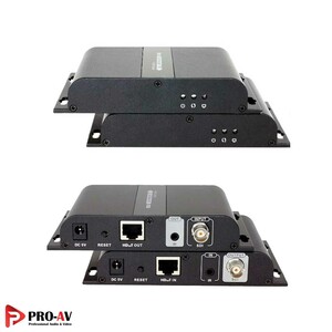 LKV378SDI-5.jpg