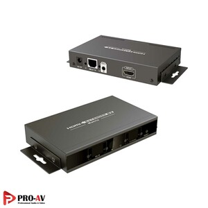 LKV383Matrix-1.jpg
