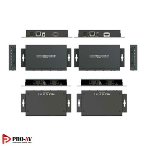 LKV383Matrix-9.jpg