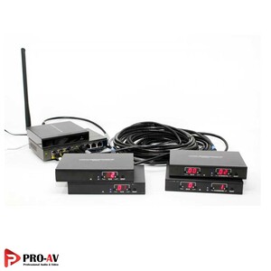 LKV383Matrix-10.jpg