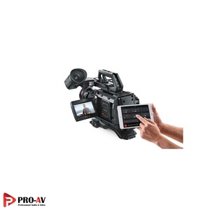 Ursa-Mini-pro_1.jpg