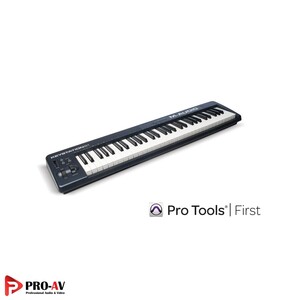 KeyStation61_2.jpg