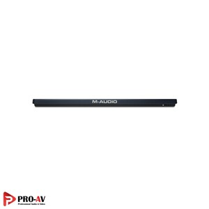 KeyStation88-3.jpg