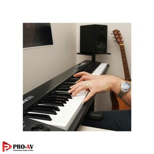 KeyStation88-4.jpg