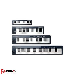 KeyStation88_5.jpg
