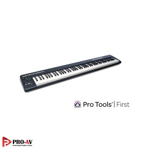 KeyStation88-2.jpg