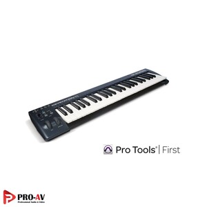 KeyStation49II_2.jpg