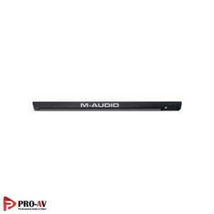 KeyStation49II_3.jpg