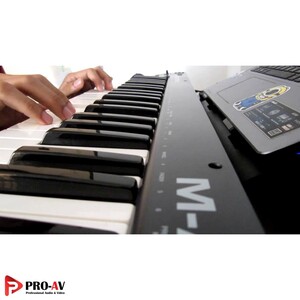KeyStation49II_5.jpg