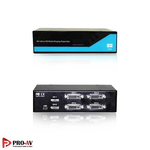 UNICLASS-UPD-VX4S-Video-Wall-Generator-2-x-DisplayPort-to-4-Port-DVI-1.jpg