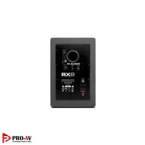 BX8Carbon_3.jpg