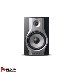 BX8Carbon_2.jpg