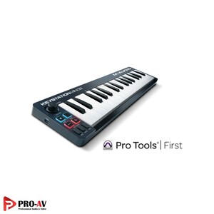 maudio_keystation_32mini_2.jpg