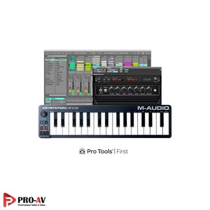 maudio_keystation_32mini_3.jpg