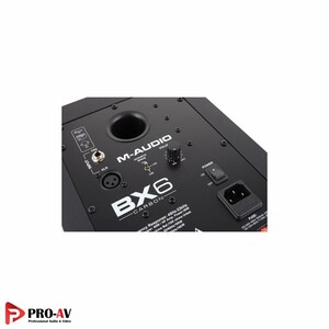 BX6Carbon_4.jpg