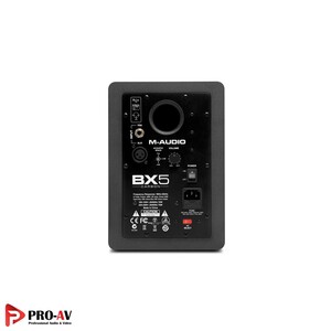 BX5Carbon_3.jpg