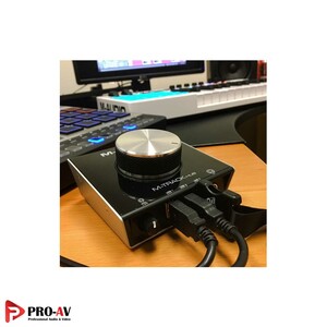 M-TrackHub_4.jpg
