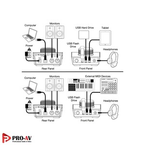 M-TrackHub_5.jpg