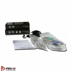 Uniclass-KVM-Switch-Digital-Signage-CAT5-KVM-Extenders-uke100-5.jpg