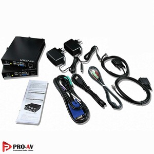 Uniclass-KVM-Switch-CAT5-KVM-Extenders-EX300-8.jpg