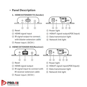 lkv383POE-9.jpg