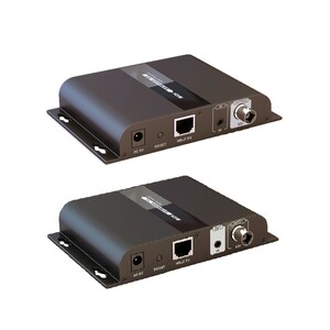 LKV383SDI-2.jpg
