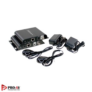LKV383SDI-9-1.jpg
