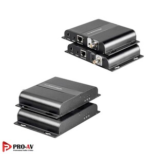 LKV383SDI-7-1.jpg