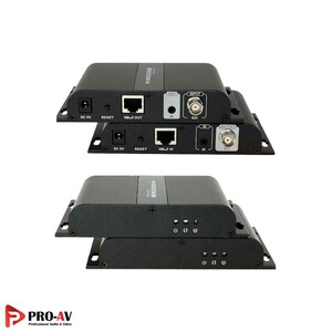 LKV383SDI-1-1.jpg