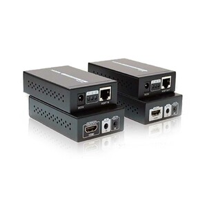 LKV375-100-3.jpg