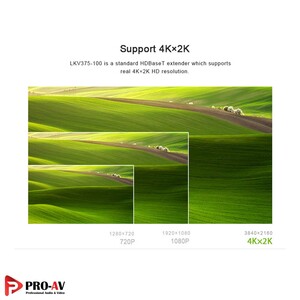 LKV375-100-6-1.jpg