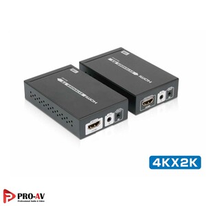LKV375N-2-1.jpg