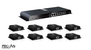 4-14.jpg